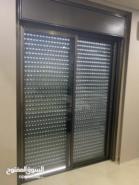 تنظيف كنب، سجاد، موكيت وشقق كاملة في رام الله – Green Clean – خبرة ونتائج ممتازة