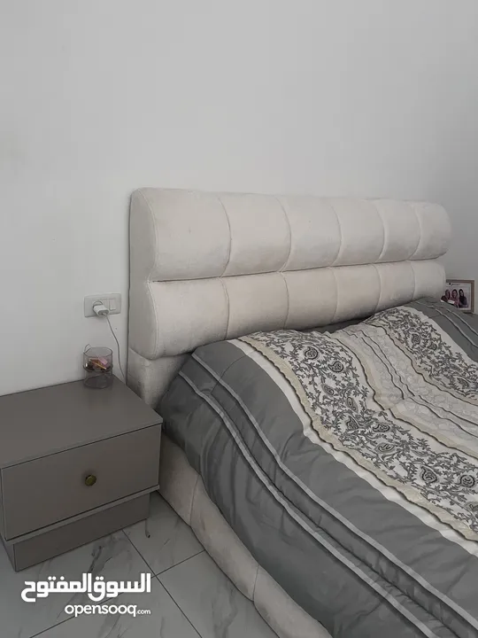 اثاث مستعمل شهرين