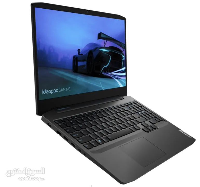 Lenovo Ideapad Gaming 3