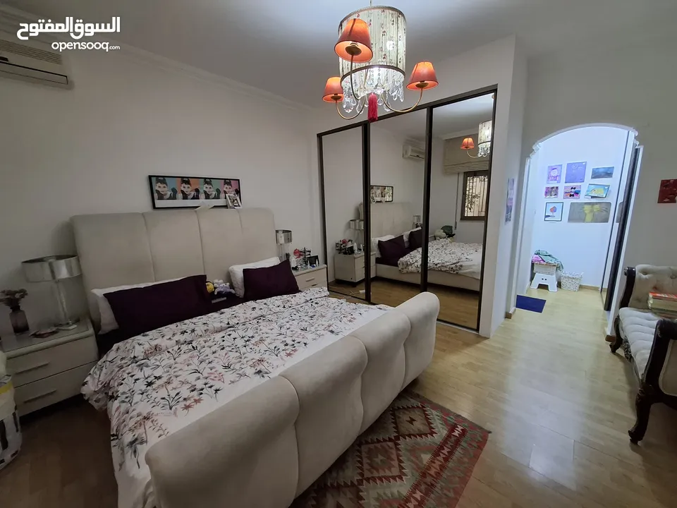 شقة مفروشة للإيجار  ( Property 41928 )-175064040
