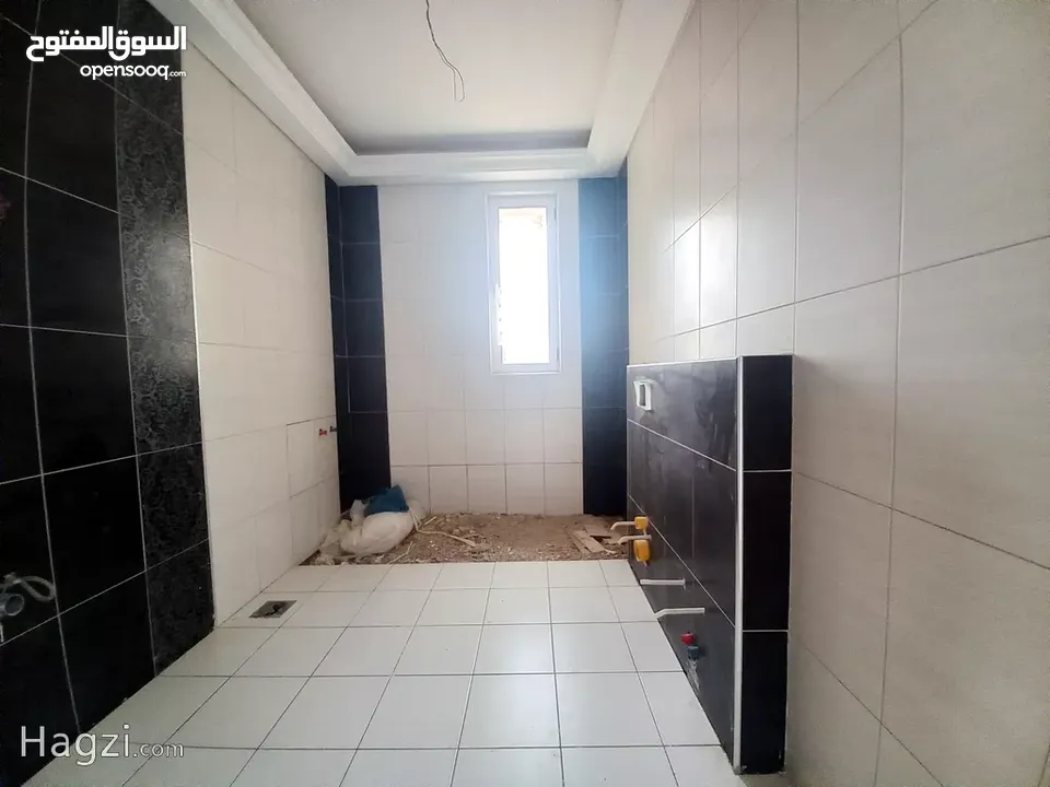 فيلا مع ارض للبيع في منطقة بدر الجديده ( Property ID : 36396 )