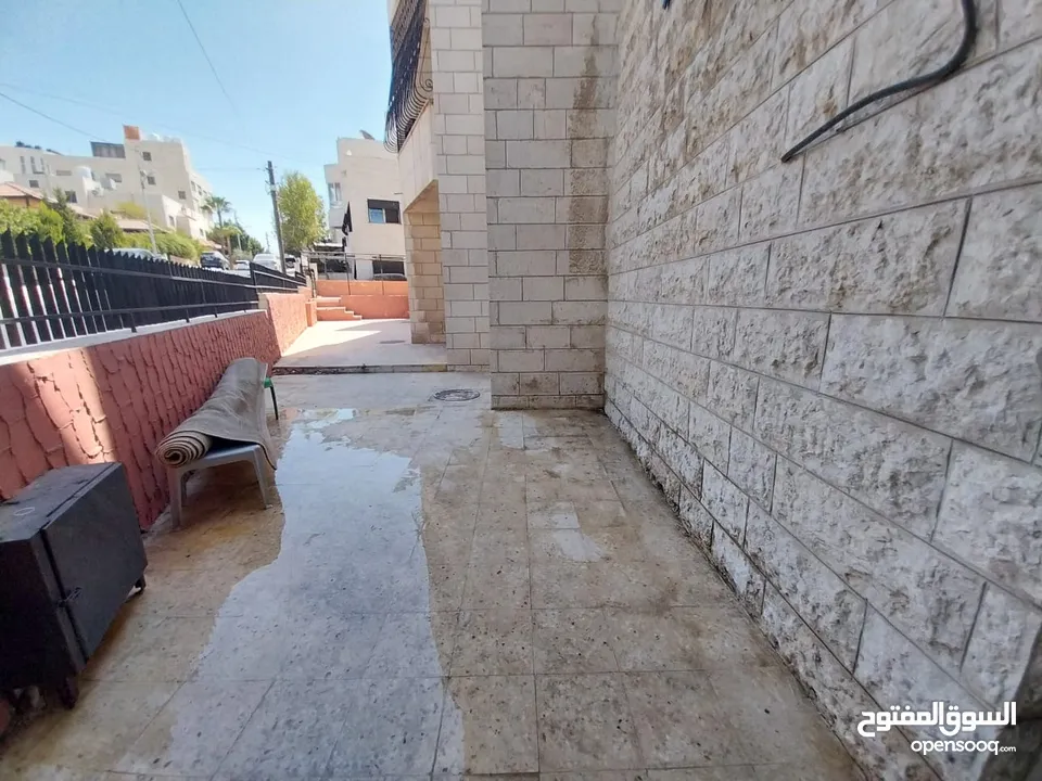 فيلا غير مفروشة للبيع ( Property 38710 )-174876180