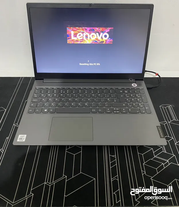 Lenovo Thinkbook