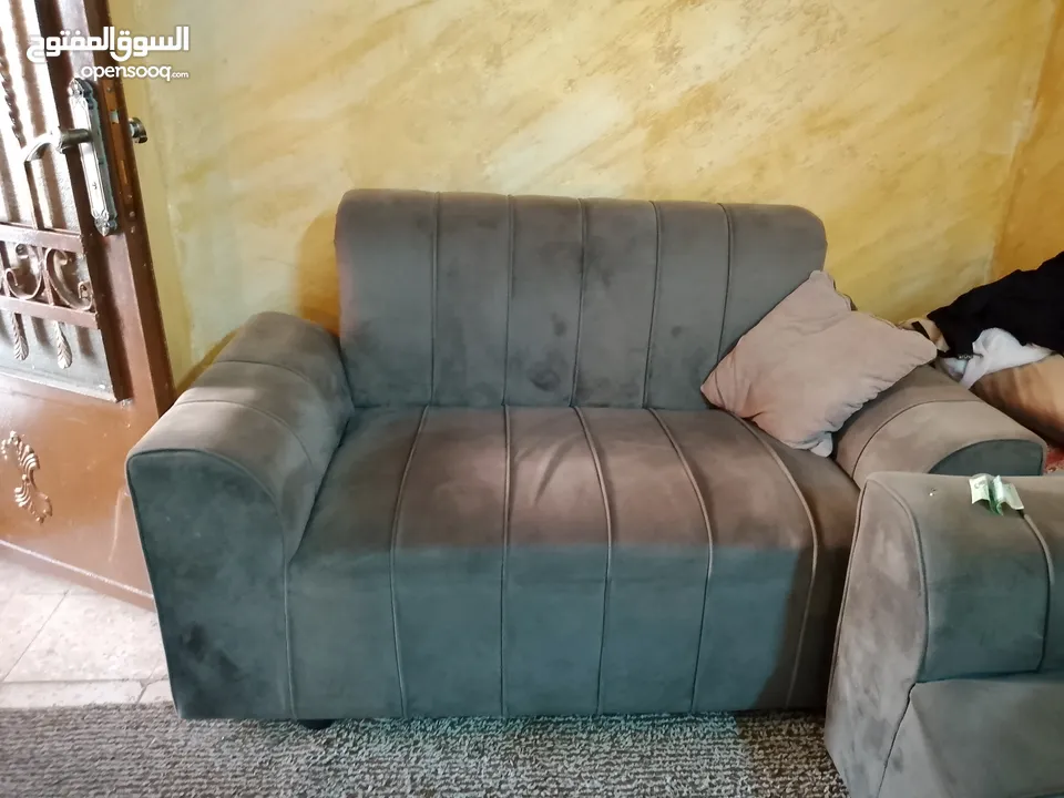 طقم كنب للبيع