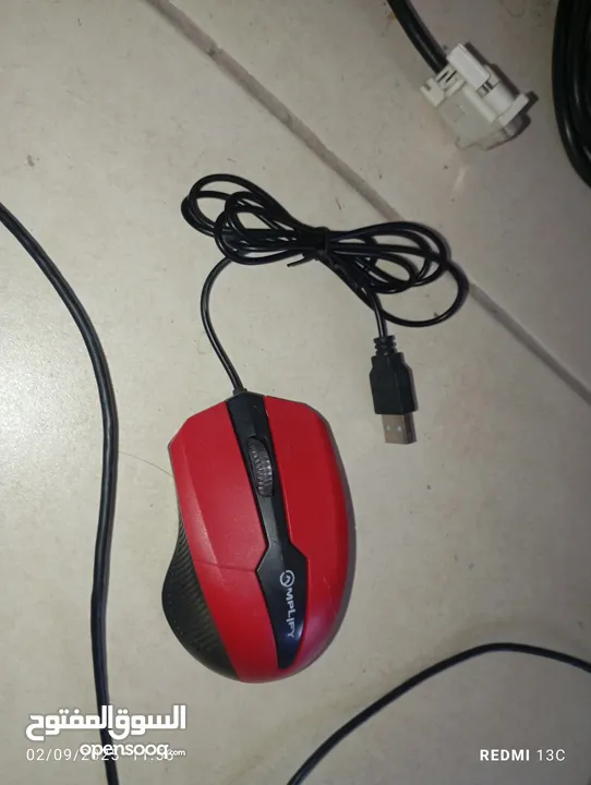 قطع كمبيوترات للبيع بسعر