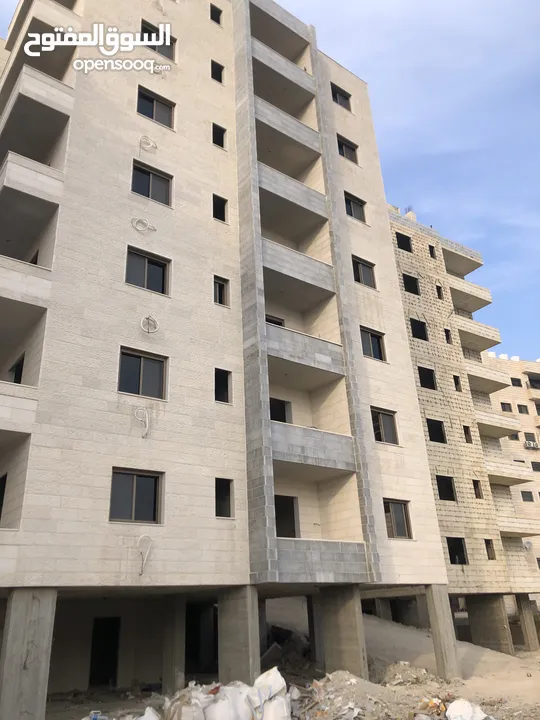 شقق للبيع في بيتونيا