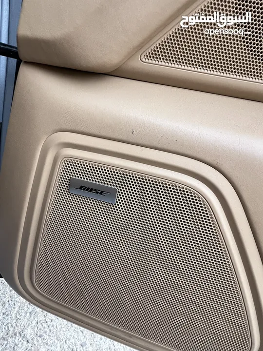 Porches Mcan S 3.0T 2014