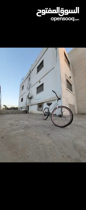 دراجه هوايه