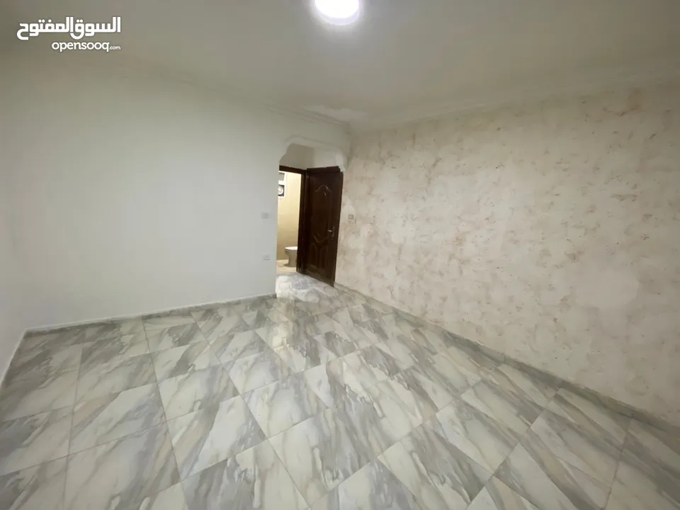 رقم الإعلان  (5390) شقة للبيع في ضاحية الاميرة سلمى - حي الاتراك مقابل وزارة الصحة