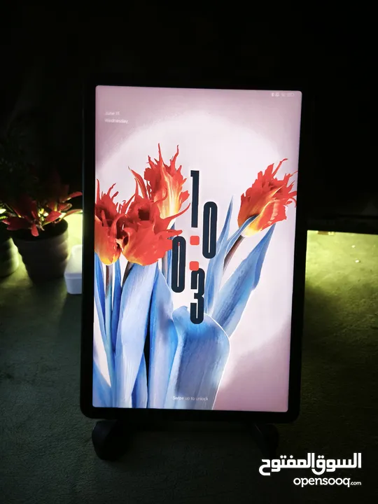 شاومي باد 5 -  Xiaomi Mi Pad 5 - GB128