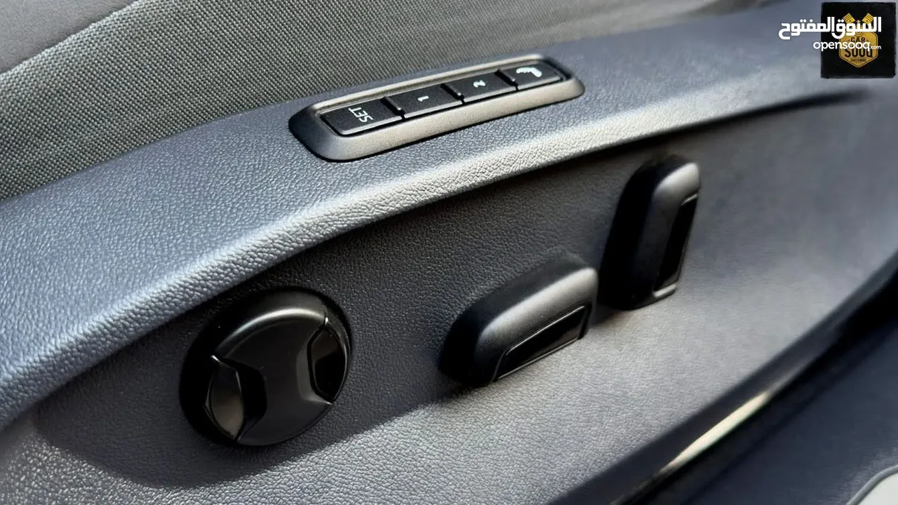 VW ID.6 Crozz Pro VIP 2022