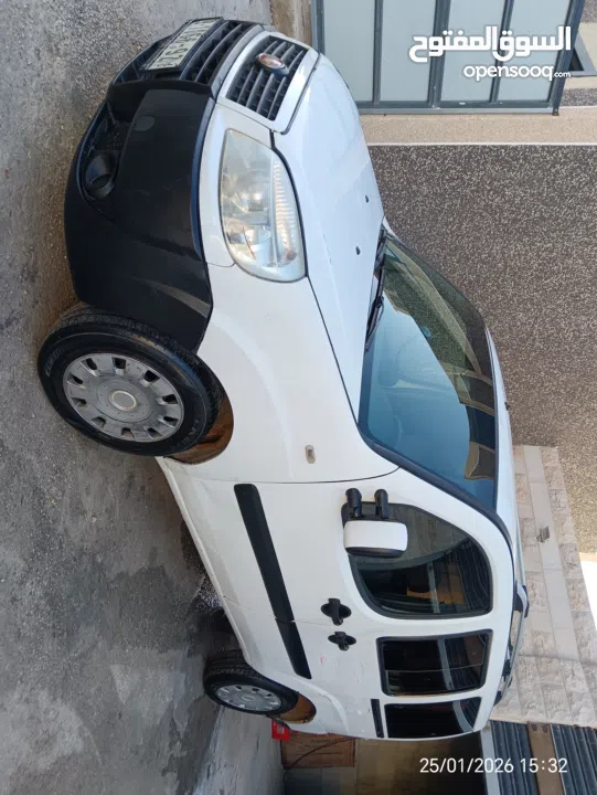 فيت دوبلو 2010