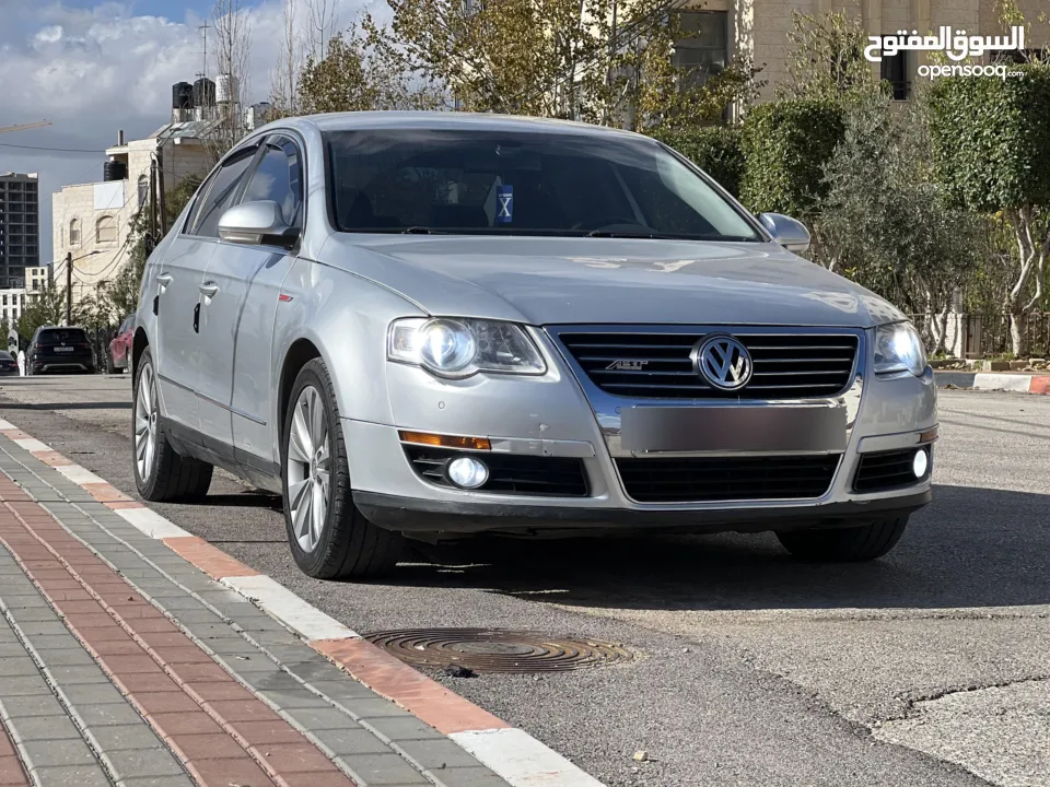 باسات ماتور 2000 السيارة فل و فحص نضيف اتوماتك