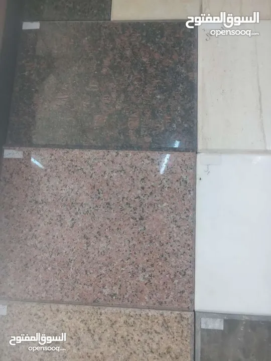 جرانيت ورخام مطابخ باسعار خياليه