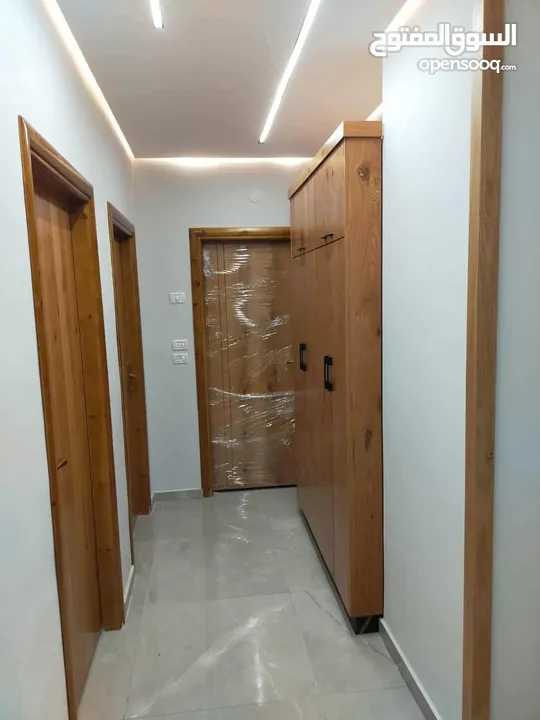 شقة للبيع بيتونيا