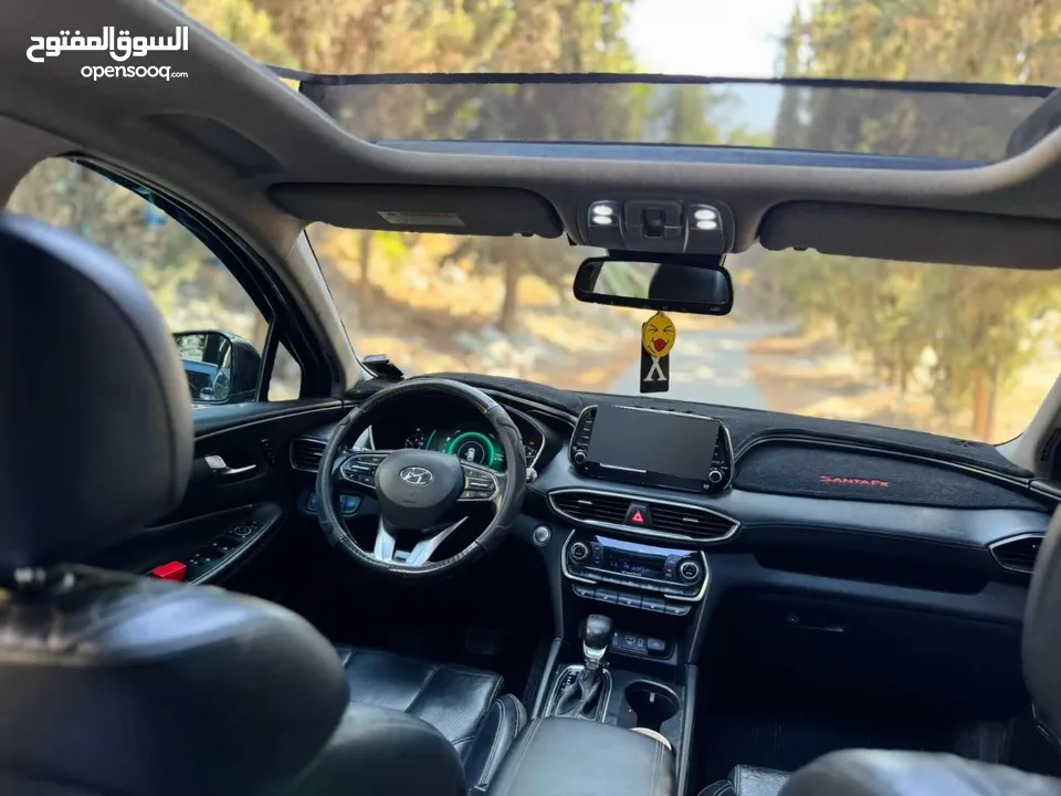 سنتافي 2019