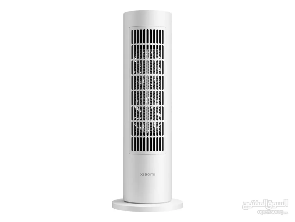 Xiaomi Smart Tower Heater Lite - 2000W