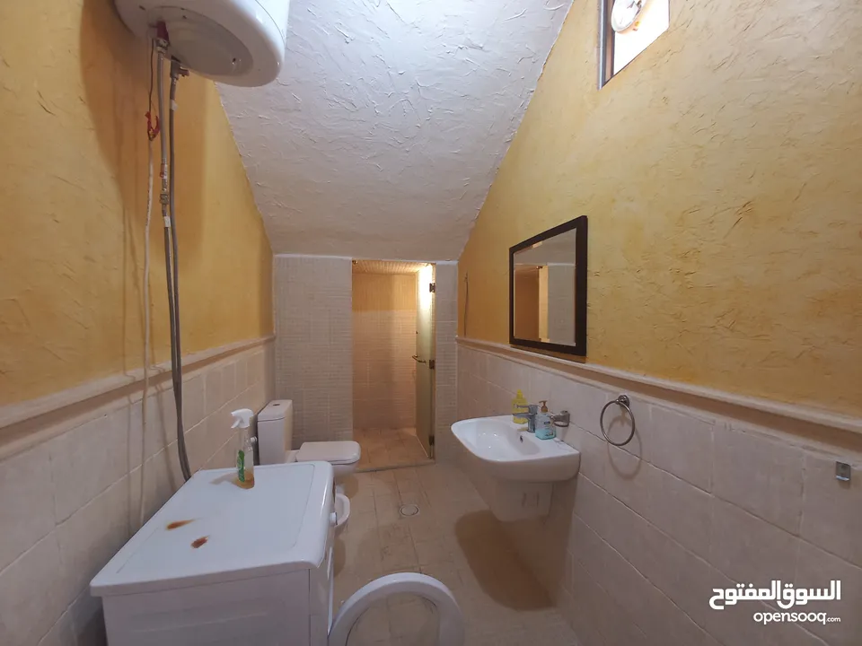 Furnished Apartment to Rent 60sqm ( Property 17333 )-174585394