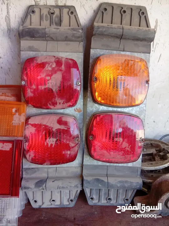 مواتير سوبارو