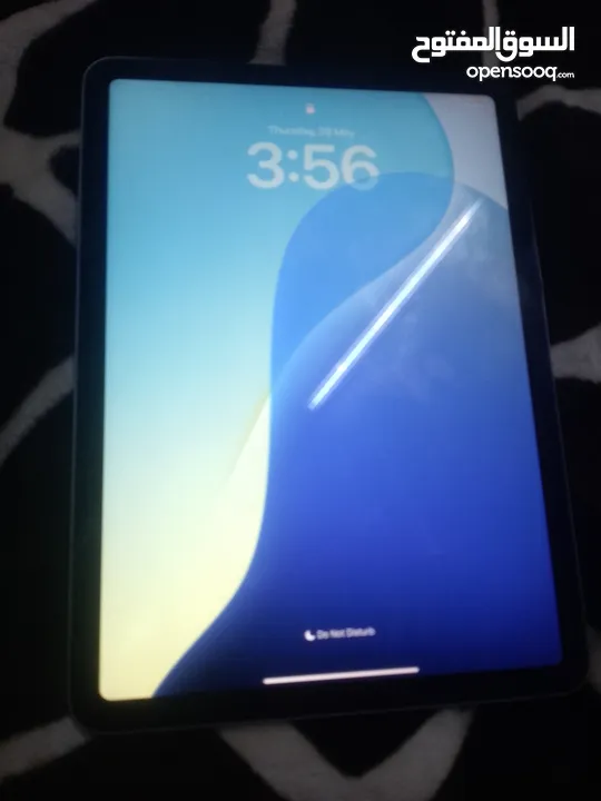 ايباد اير4