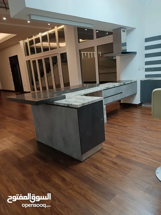 افضل شركة تنظيف للكنب والسجاد والستائر والمجالس العربي اتصل بنا نصلك في اقرب وقت لدينا افضل فريق عمل