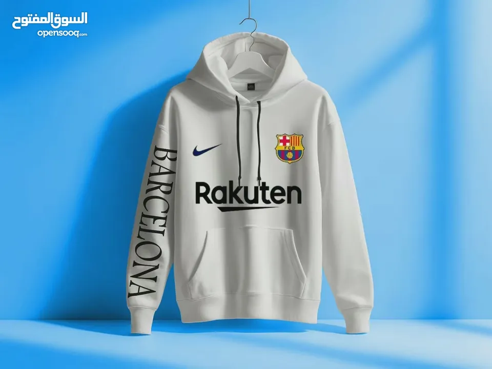 هودي الشتوي