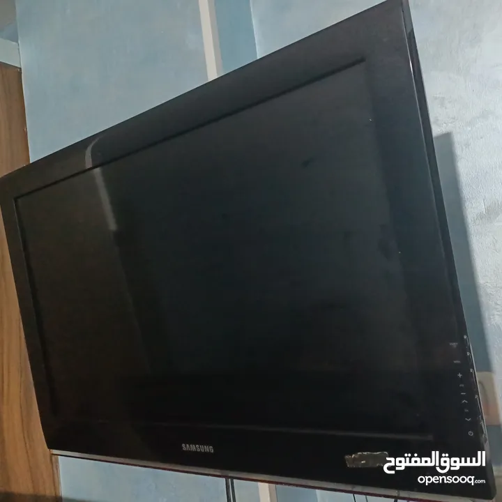 شاشة سامسونج 42 بوصة