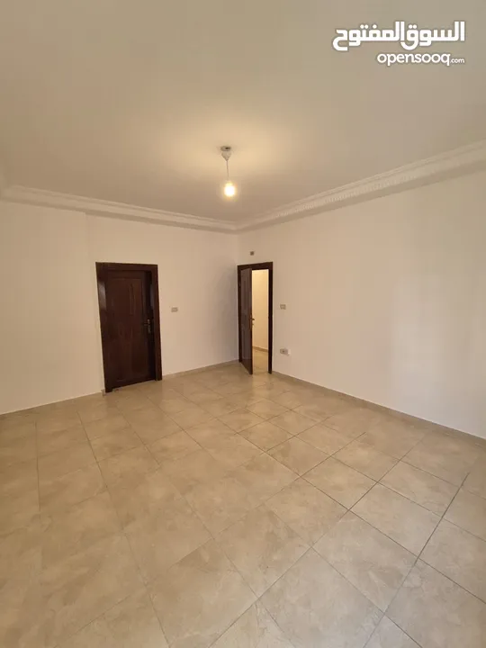 unfurnished apartment for rent in um uthaina ( Property 37532 ) Yearly Only  - 174239221