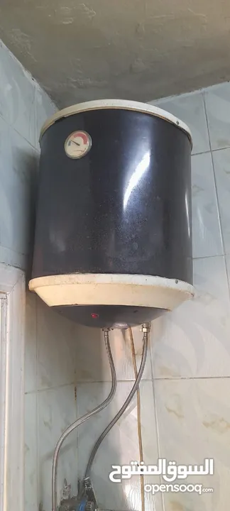 عفش بيت بسعر حرق بداعي العودة الى سوريا