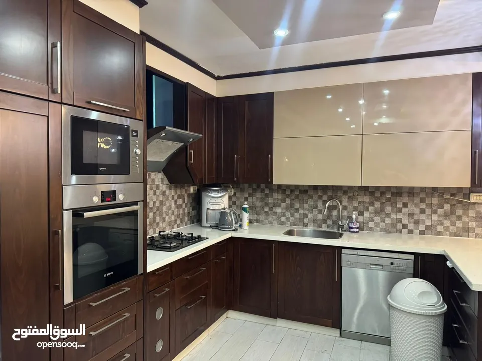 Apartment for sale شقة للبيع الطيرة رام الله