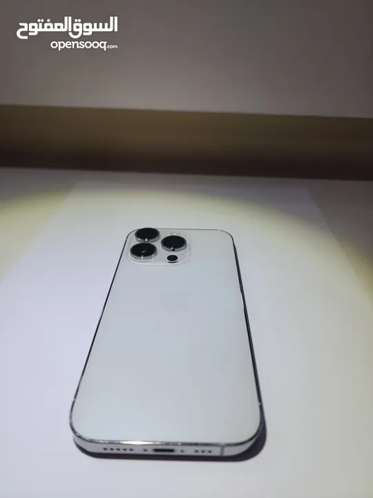 Iphone 14 pro 128 gb
