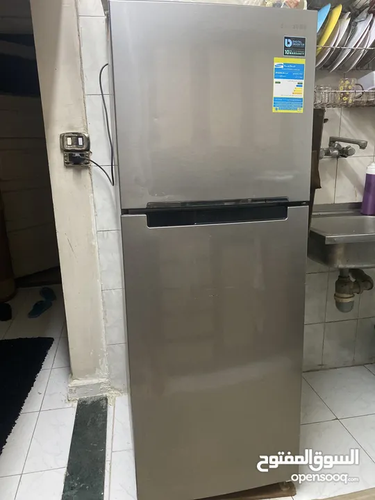Single room for rent
