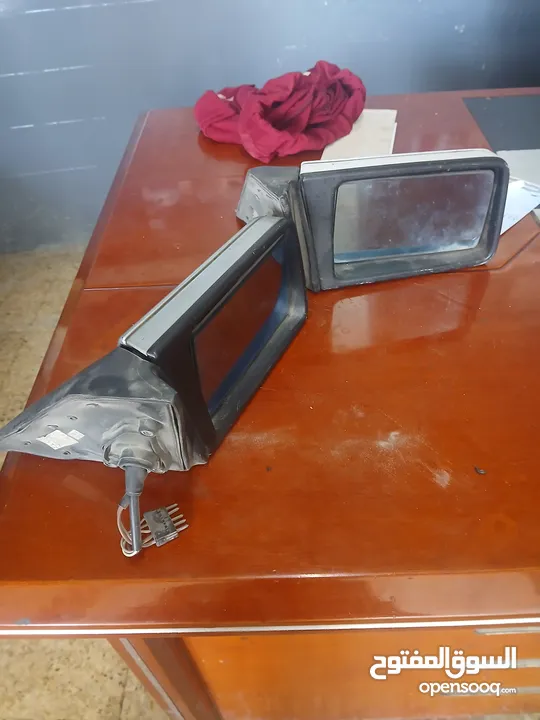 جنط BBS بحاله ممتازه منقل مع شفف للتواصل رقم في آخر الإعلان