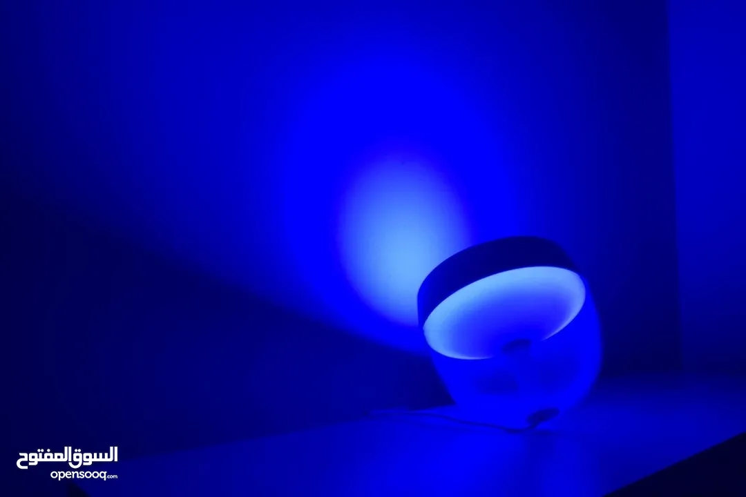 Philips smart light  led