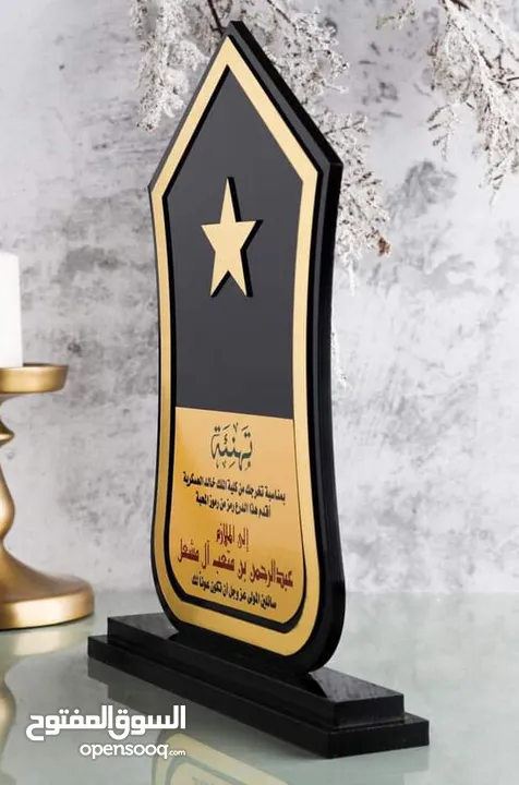 رول اب و بوب اب ستاند ستكرز فولدرات بروشورات كرت شخصي