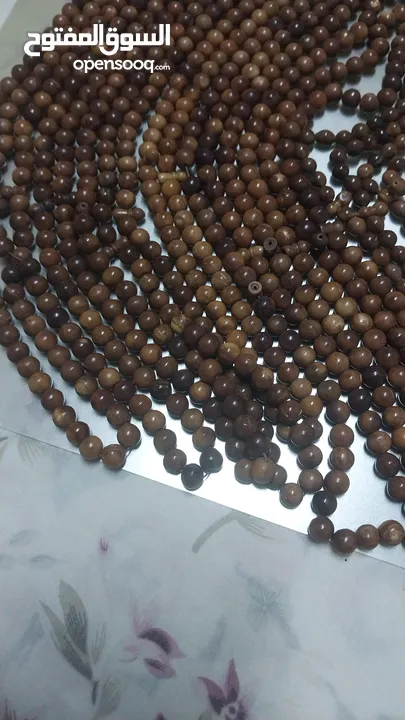 مسابح كوك 101تركي