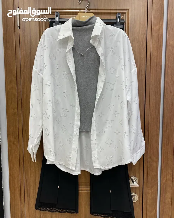 شروات سبورات على7شيكل القطعه