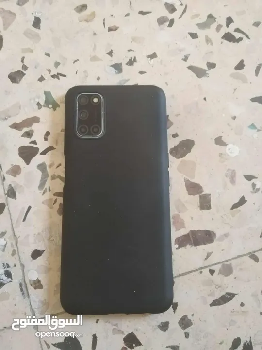oppoA92