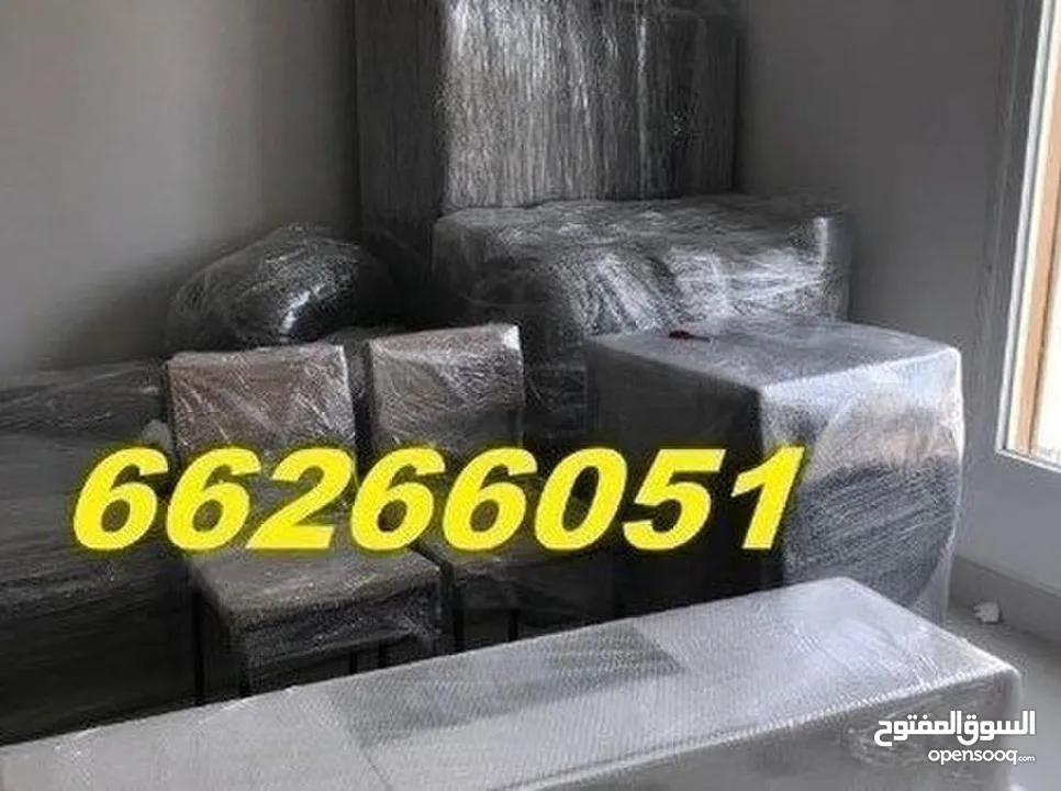 professional Indian Movers and Packers