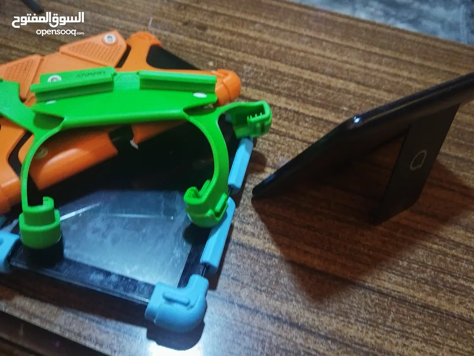 tab Alcatel 8051