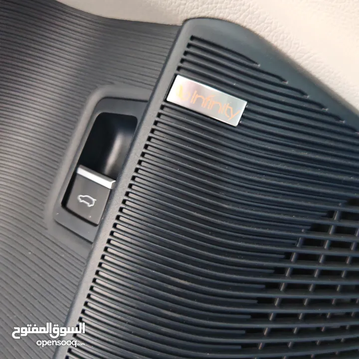BYD Song Plus Champion 2023 بي واي دي سونغ بلس شامبيون 2023