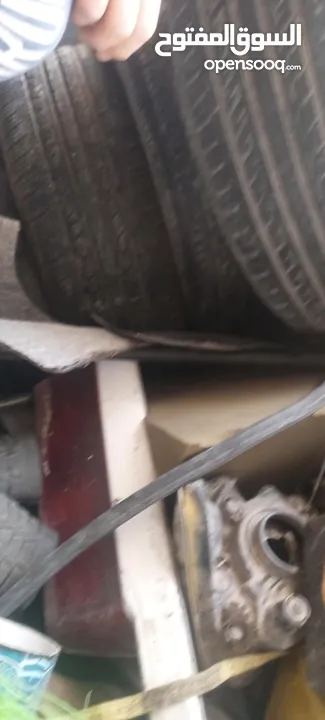 سلام عليكم موجود جنطات باص ستركس للبيع مطلوب فيها 100يلي شرا ما راح اقصر معو تواصل على مسنجر (Kaled