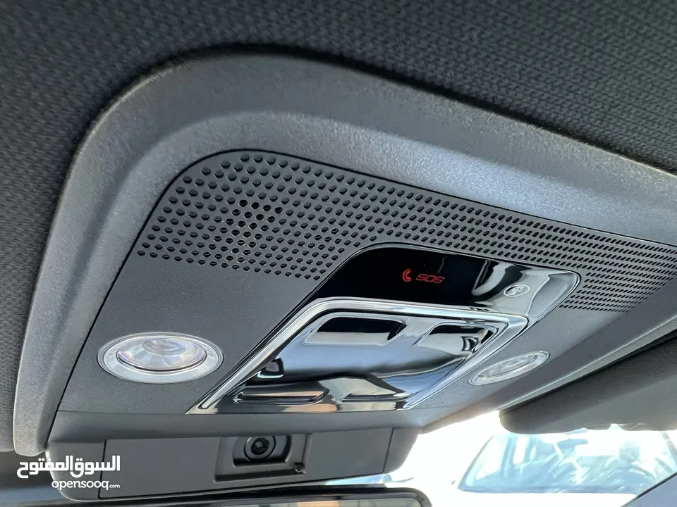 BYD SONG L مستعمل تمويل على الهوية