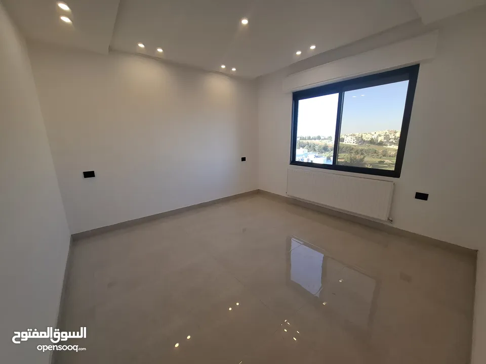 Unfurnished apartment for sale ( Property 42554 )-174787272