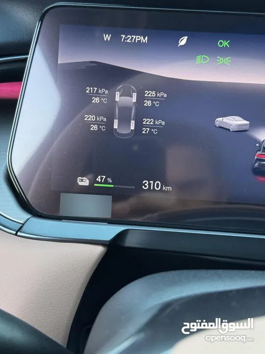 BYD Song L 2024 top version 662km