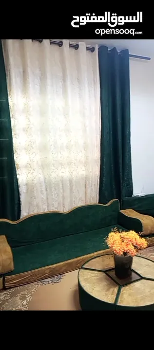 برادي للبيع