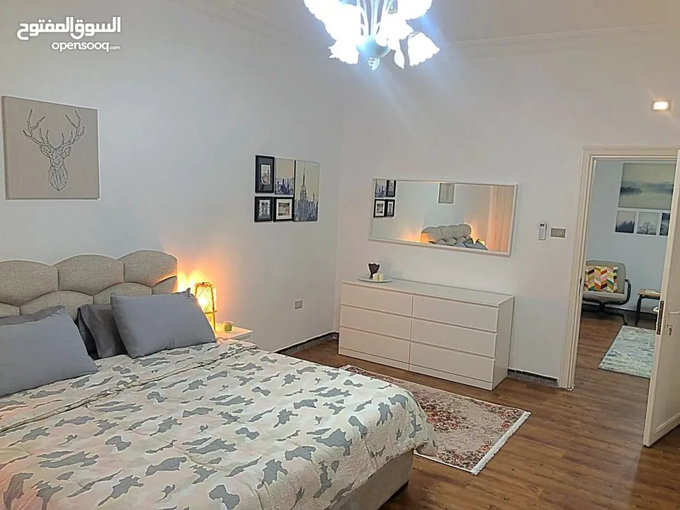 فيلا مفروشة للإيجار 1400م2 ( Property 38610 )-175034702