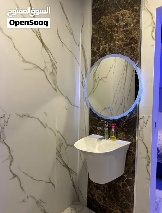 للبيع سترحه من ملك مبشر قفلي ارضيء الشيخ خالد