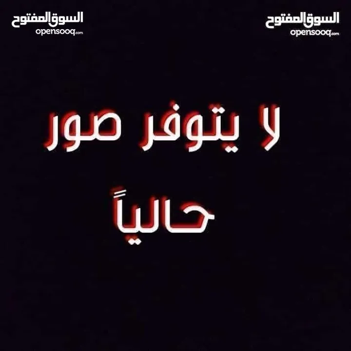 شقه للايجار الموقع الجاردنز 200