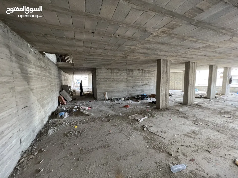 محمود ابو غضيب